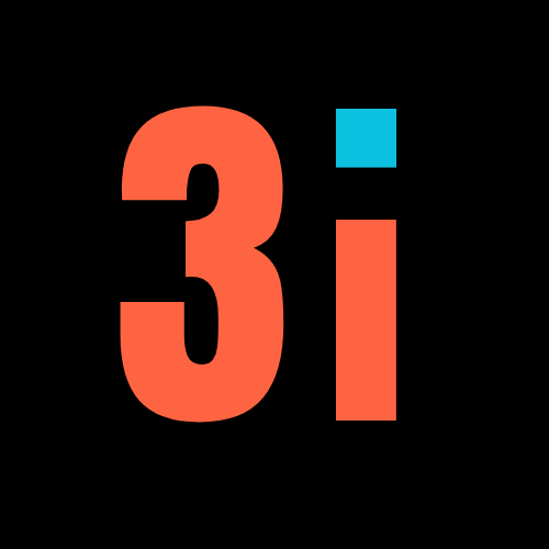 Third Interval
